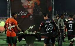 سامانه فیفا, نقل‌وانتقالات باشگاه‌های پرسپولیس و مس رفسنجان