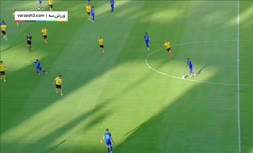فیلم/ خلاصه دیدار سپاهان 3-1 استقلال (هفته پایانی لیگ بیست و چهارم)
