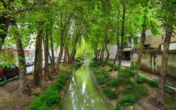 «مادی» های اصفهان ثبت ملی شدند مادی,ثبت ملی مادی های اصفهان