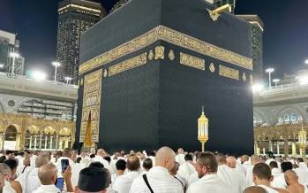 سهمیه حج 1404 اعلام شد سهمیه حج 1404,سهمیه حج 1404 به تفکیک استان های کشور