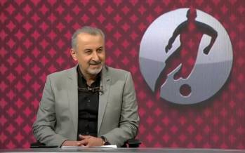 درویش: باشگاه از من خواست به کارم ادامه دهم/ سه بازیکن جدید در راه پرسپولیس درویش,مدیرعامل پرسپولیس