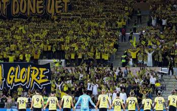 الاتحاد به قهرمانی نزدیکتر شد/ الهلال در بحران تیم الاتحاد,قهرمانی الاتحاد در لیگ عربستان