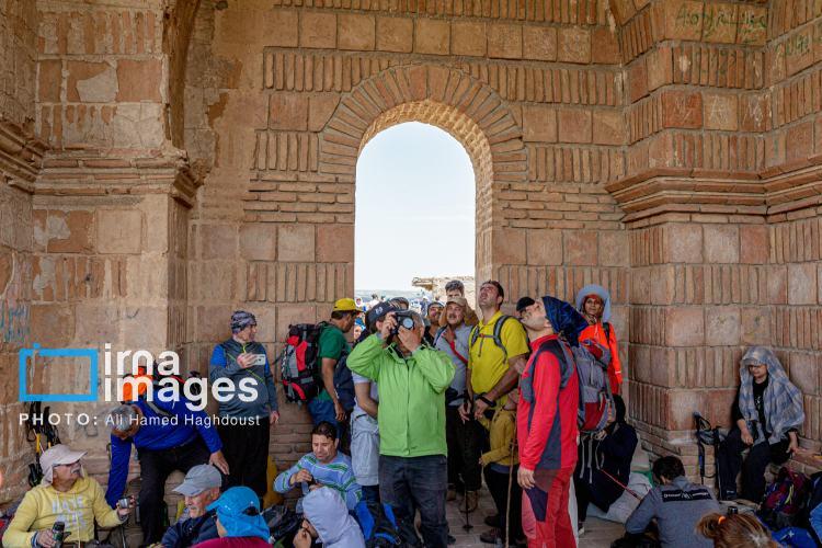 تصاویر قلعه ضحاک تصاویر قلعه ضحاک,عکس های قلعه ضحاک,تصاویری از قلعه ضحاک