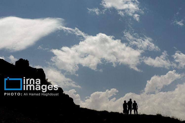 تصاویر قلعه ضحاک تصاویر قلعه ضحاک,عکس های قلعه ضحاک,تصاویری از قلعه ضحاک