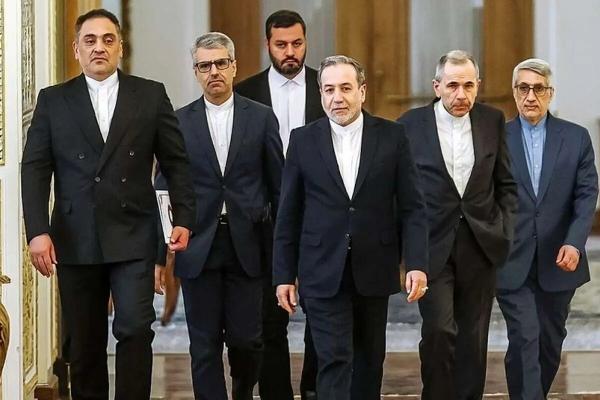معاون سخنگوی وزارت خارجه آمریکا معاون سخنگوی وزارت خارجه آمریکا,مذاکرات جدید