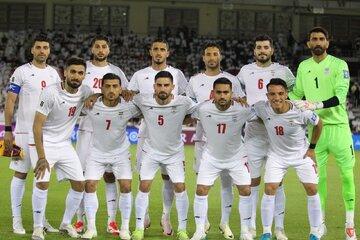 تیم ملی فوتبال ایرن تیم ملی فوتبال ایرن,اخراج قلعه نویی