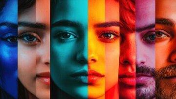 «یارانه معیشتی» «یارانه معیشتی»,پرداخت «یارانه معیشتی»
