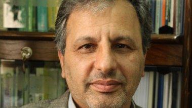حمله اسرائیل به ایران حمله اسرائیل به ایران,جزئیات حمله اسرائیل به ایران