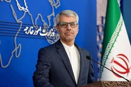 مذاکره ایران وآمریکا مذاکره ایران وآمریکا,پایان مذاکره ایران وآمریکا