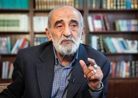 حسین شریعتمداری حسین شریعتمداری,واکنش ها به حمله به ایران