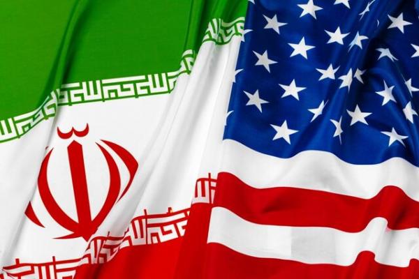 ایران و آمریکا ایران و آمریکا,گروهی از نمایندگان آمریکایی خواستار برچیده شدن غنیسازی اورانیوم ایران