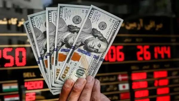قیمت دلار سکه طلا قیمت دلار سکه طلا,قیمت سکه طلا دلار در 17 خرداد 1404