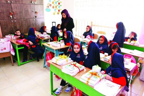مدارس غیرانتفاعی مدارس غیرانتفاعی,افزایش شهریه مدارس غیرانتفاعی در سال تحصیلی جدید