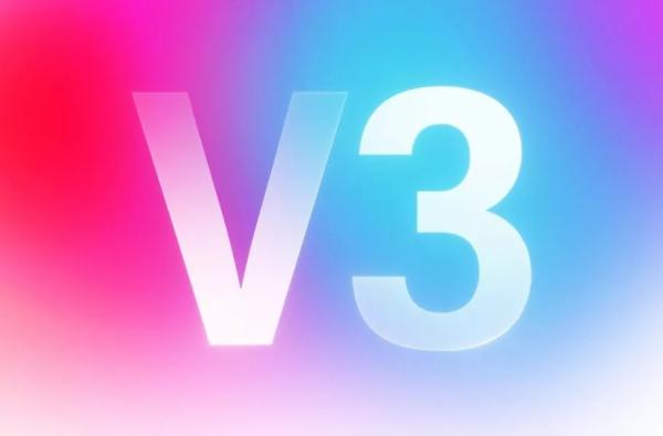 هوش مصنوعی هوش مصنوعی,هوش مصنوعی Eleven v3