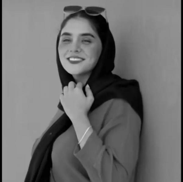 قتل قهرمان مچ اندازی زنان,قتل ورزشکاران