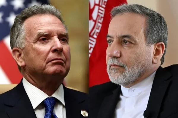 عباس عراقچی عباس عراقچی,وزیر خارجه ایران
