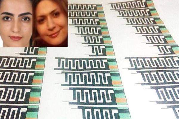 باتری حلشونده باتری حلشونده,ساخت باتری حلشونده توسط دانشمندان ایرانی