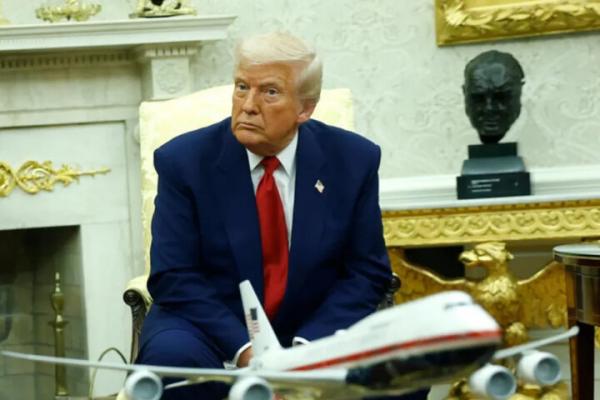 دونالد ترامپ دونالد ترامپ,رئیس جمهور آمریکا