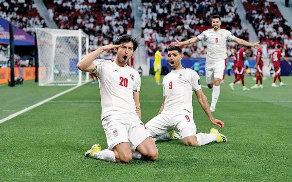 دیدار ایران و کره شمالی دیدار ایران و کره شمالی,عدم برگزاری دیدار ایران و کره شمالی در مشهد