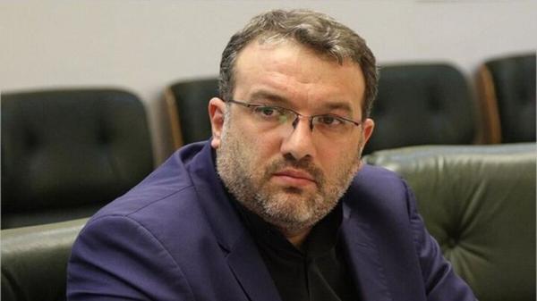 فرید موسوی,واکنش نماینده مجلس به قتل الهه حسین‌نژاد