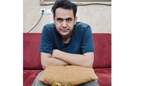 دانشجوی پزشکی در طالقان دانشجوی پزشکی در طالقان,مفقود شدن یک دانشجوی پزشکی در طالقان