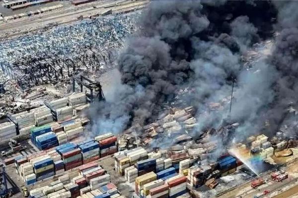 بندر شهید رجایی بندر شهید رجایی,انفجار در بندر شهید رجایی