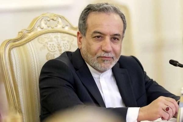 عباس عراقچی عباس عراقچی,وزیر خارجه ایران
