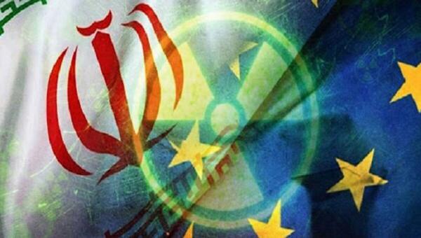 تروئیکای اروپایی تروئیکای اروپایی,جزئیات پیشنویس قطعنامه تروئیکای اروپا علیه برنامه هسته ای ایران