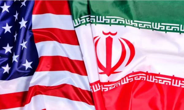 ایران و آمریکا ایران و آمریکا,مذاکره ایران و آمریکا