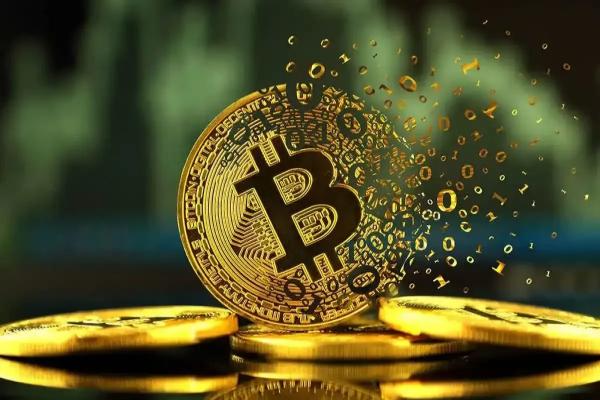 بیت کوین بیت کوین,قیمت بیت کوین