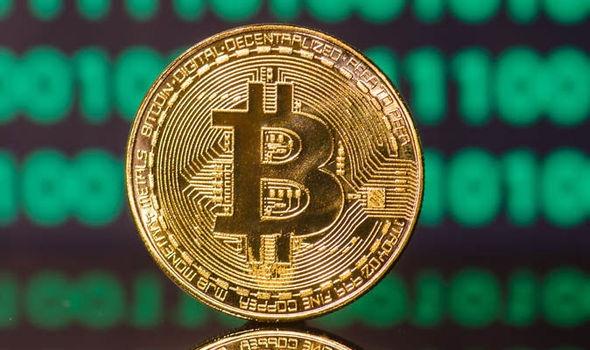 بیت کوین بیت کوین,قیمت بیت کوین