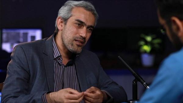 مدنی زاده مدنی زاده,تصویب صلاحیت وزیر پیشنهادی اقتصاد در کمیسیون اقتصادی مجلس