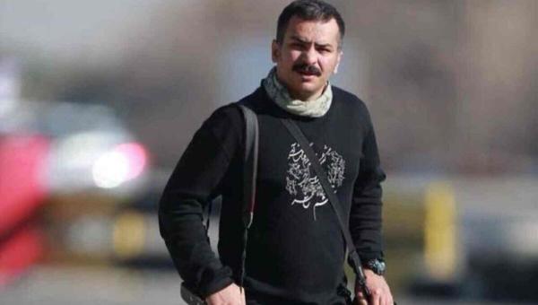 جان باختن عکاس ورزشی در پیست آزادی جان باختن عکاس ورزشی در پیست آزادی,احضار فدراسیون موتورسواری و اتومبیلرانی به مجلس