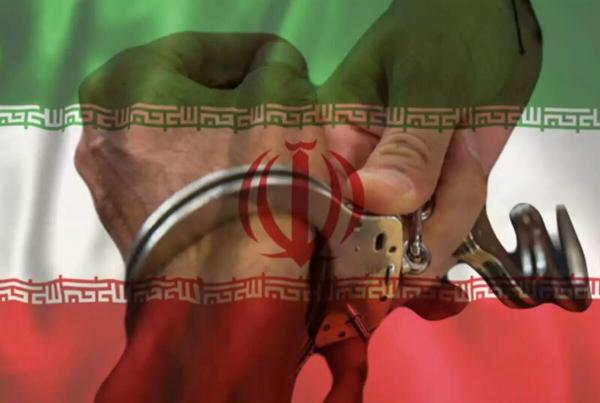دستگیری جاسوس 13 ساله در اسرائیل دستگیری جاسوس 13 ساله در اسرائیل,جاسوسی برای ایران در اسرائیل