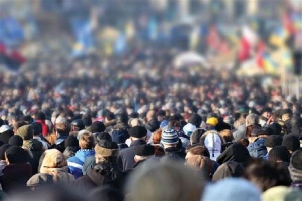 جمعیت ایران جمعیت ایران,جمعیت ایران در سال ۱۴۱۲