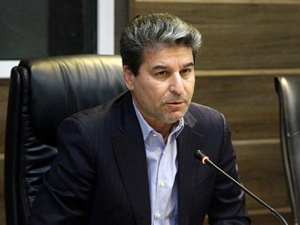 محمدمهدی شهریاری محمدمهدی شهریاری,صحبت های محمدمهدی شهریاری درباره کاظم صدیقی