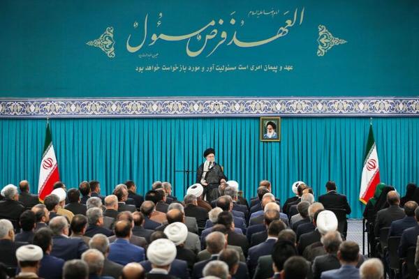 رهبر انقلاب رهبر انقلاب,آیت الله خامنه ای