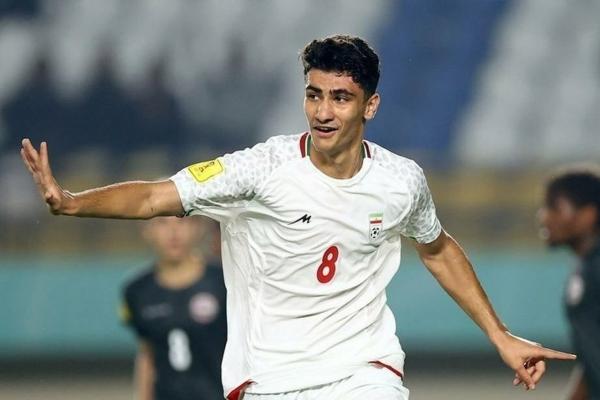رزاقی‌نیا,آخرین اخبار نقل و انتقالات استقلال و پرسپولیس