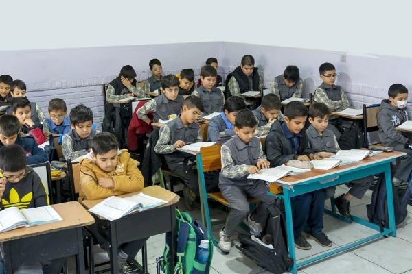 اخراج دانش آموزان با معدل پایین اخراج دانش آموزان با معدل پایین,ممنوعیت اخراج دانش آموزان با معدل پایین