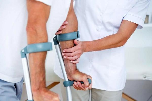 مبتلایان به ام اس در اصفهان مبتلایان به ام اس در اصفهان,افزایش نگرانکننده بیماران اماس در اصفهان