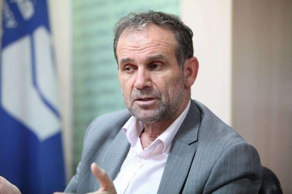 عبدالوحید فیاضی عبدالوحید فیاضی,صحبت های عبدالوحید فیاضی درباره دخالت برخی نمایندگان مجلس در عزل و نصب ها