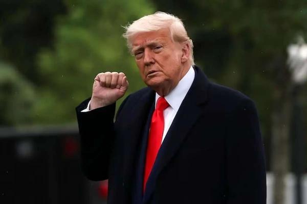 دونالد ترامپ دونالد ترامپ,رئیس جمهور آمریکا