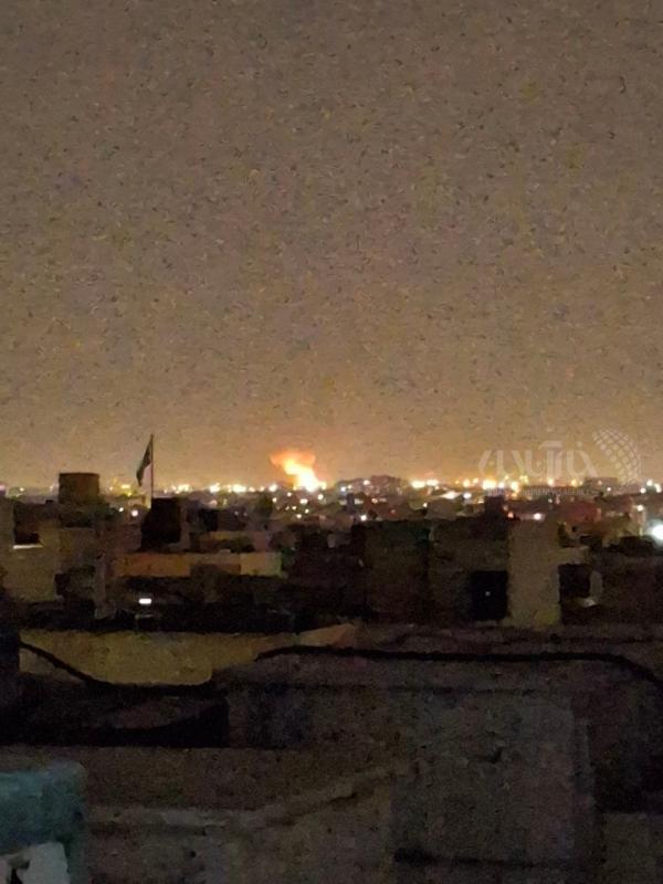 حمله اسرائیل به ایران حمله اسرائیل به ایران,درگیری ایران و اسرائیل