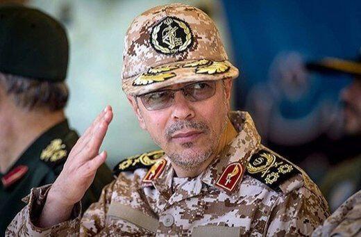 شمخانی شمخانی,مجروح شدن شمخانی