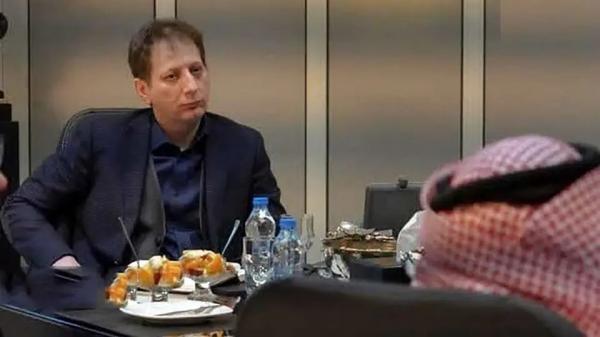 بابک زنجانی بابک زنجانی,اصابت موشک اسرائیل به برج جهان کودک بابک زنجانی
