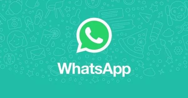 واتساپ واتساپ,فیلتر شدن واتساپ