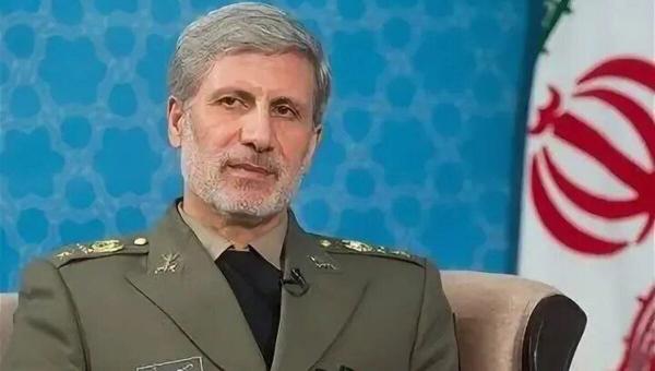 امیر سرلشکر حاتمی امیر سرلشکر حاتمی,فرمانده کل ارتش