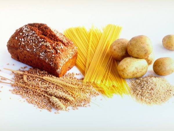 لاغری کربوهیدرات لاغری کربوهیدرات,حذف لاغری کربوهیدرات از رژیم غذایی