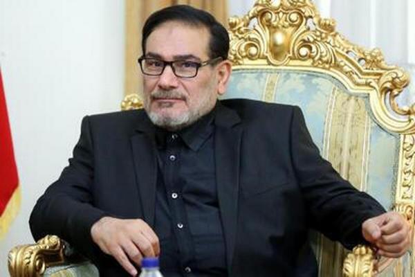 علی شمخانی علی شمخانی,کشته شدن شمخانی در حملات اسرائیل