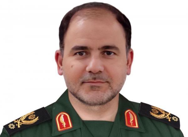 حمله اسرائیل به ایران حمله اسرائیل به ایران,حمله اسرائیل به انبار نفت در منطقه شهران و ستاد وزارت دفاع در تهران